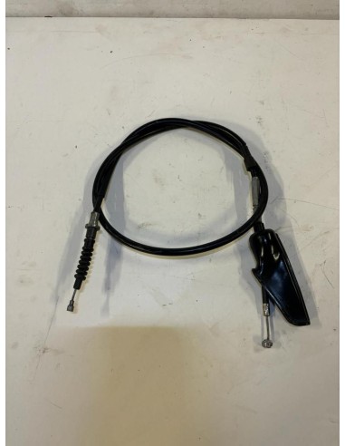 Câble d’embrayage YAMAHA YZ 125 2002 - 2004