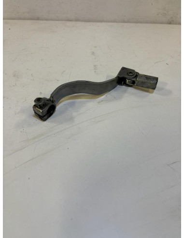 Sélecteur de vitesse YAMAHA YZ 125 2002  -  2004