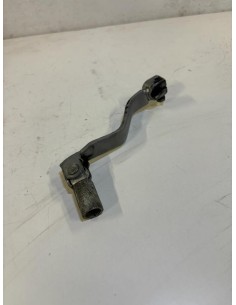 Sélecteur de vitesse YAMAHA YZ 125 2002  -  2004 2