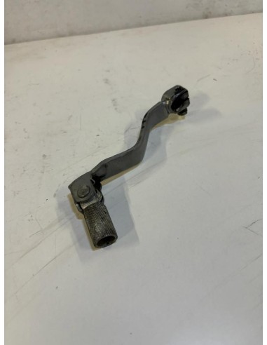 Sélecteur de vitesse YAMAHA YZ 125 2002  -  2004