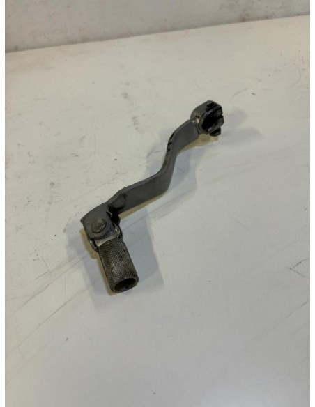 Sélecteur de vitesse YAMAHA YZ 125 2002  -  2004