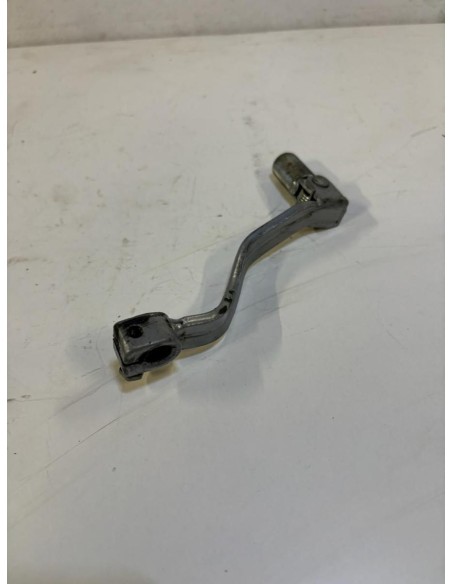 Sélecteur de vitesse YAMAHA YZ 125 2002  -  2004