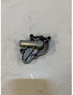 Carter pompe à eau YAMAHA YZ 125 2002  -  2004
