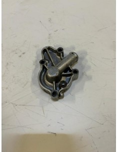 Carter pompe à eau YAMAHA YZ 125 2002  -  2004 2