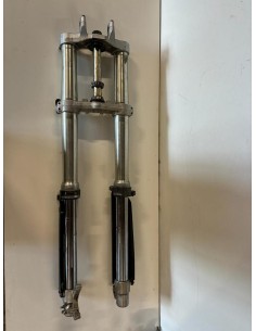 Fourche YAMAHA YZ 125 2002 - 2004 2