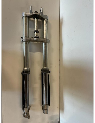 Fourche YAMAHA YZ 125 2002 - 2004