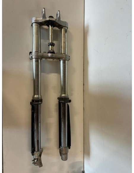 Fourche YAMAHA YZ 125 2002 - 2004