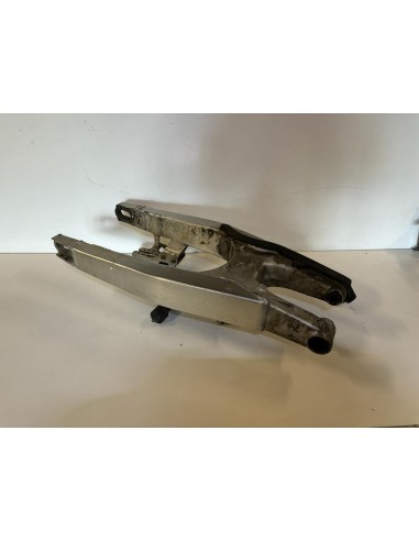 Bras oscillant YAMAHA YZ 125 2002  -  2004