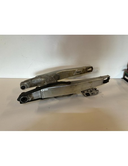 Bras oscillant YAMAHA YZ 125 2002  -  2004