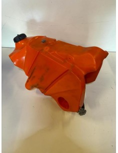 Réservoir KTM SMR 560 2006 - 2007