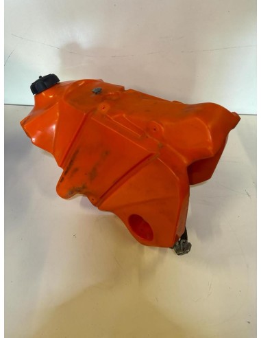 Réservoir KTM SMR 560 2006 - 2007