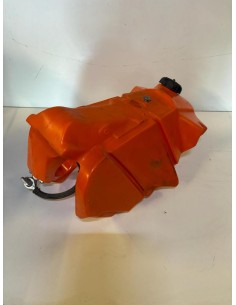 Réservoir KTM SMR 560 2006 - 2007 2