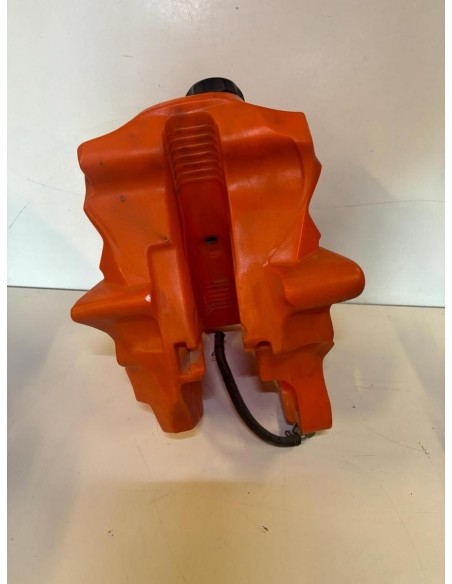 Réservoir KTM SMR 560 2006 - 2007