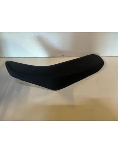 Selle SMR 560 KTM 2006  -  2007