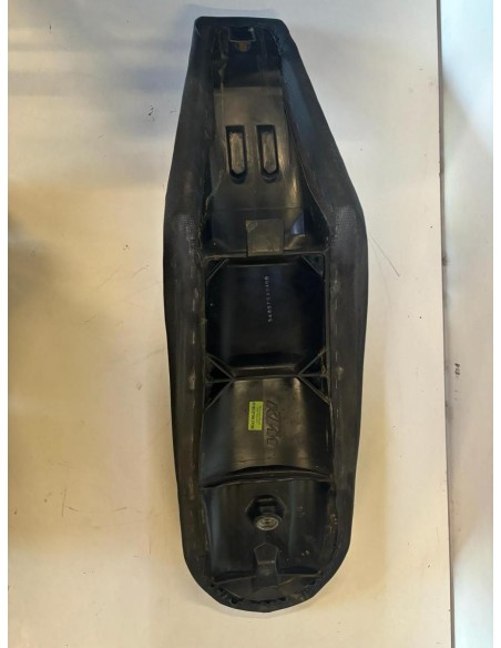 Selle SMR 560 KTM 2006  -  2007