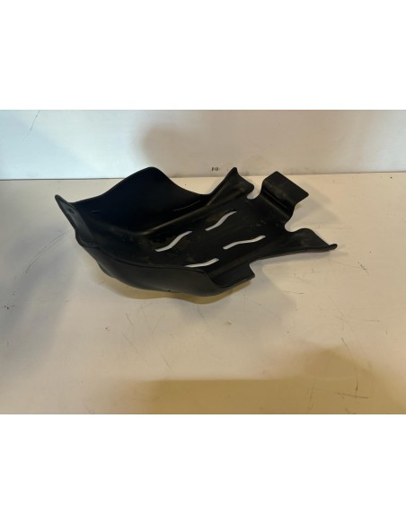 Sabot moteur KTM SMR 560 2006 - 2007