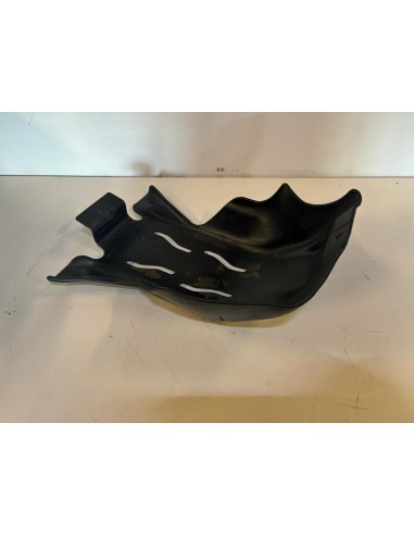 Sabot moteur KTM SMR 560 2006 - 2007