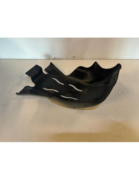 Sabot moteur KTM SMR 560 2006 - 2007