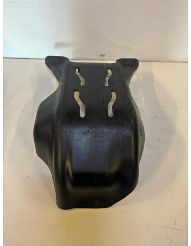 Sabot moteur KTM SMR 560 2006 - 2007