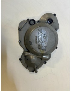 Carter d'embrayage KTM SMR 560 2006  -  2007