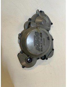 Carter d'embrayage KTM SMR 560 2006  -  2007 2