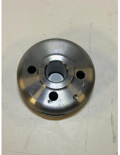 Rotor d’allumage KTM SMR 560 2006 - 2007