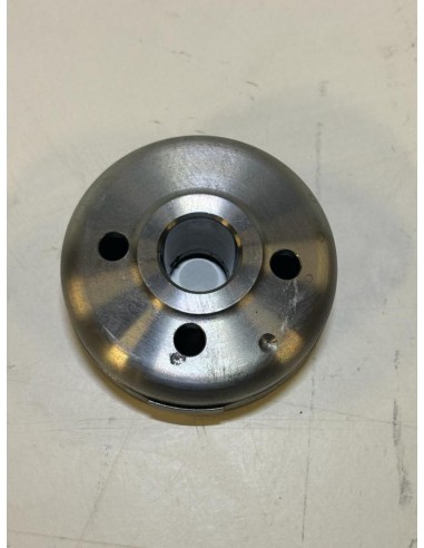 Rotor d’allumage KTM SMR 560 2006 - 2007