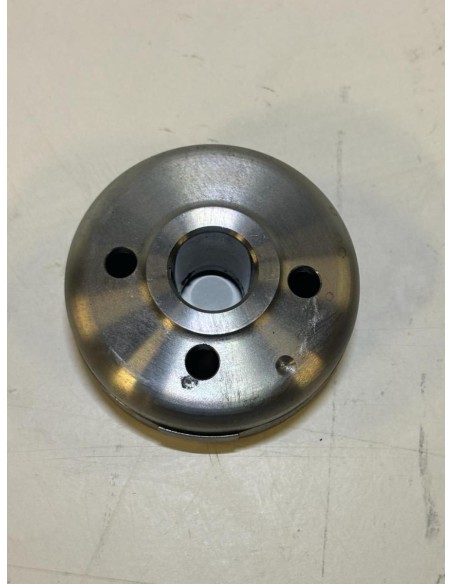 Rotor d’allumage KTM SMR 560 2006 - 2007