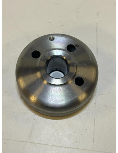 Rotor d’allumage KTM SMR 560 2006 - 2007