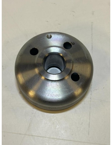 Rotor d’allumage KTM SMR 560 2006 - 2007