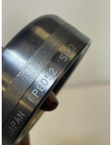 Rotor d’allumage KTM SMR 560 2006 - 2007