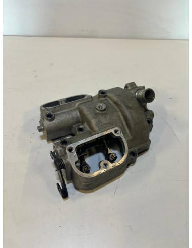 Couvre culasse KTM SMR 560 2006  -  2007