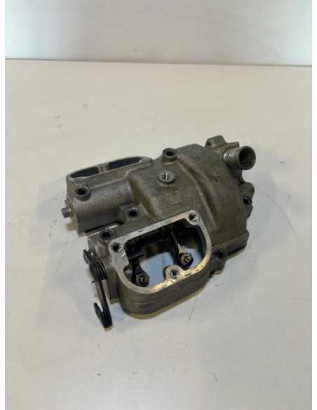 Couvre culasse KTM SMR 560 2006  -  2007