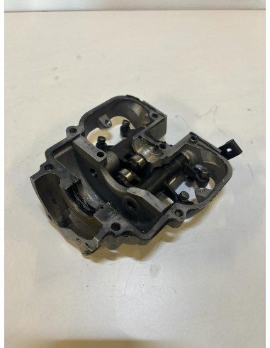 Couvre culasse KTM SMR 560 2006  -  2007