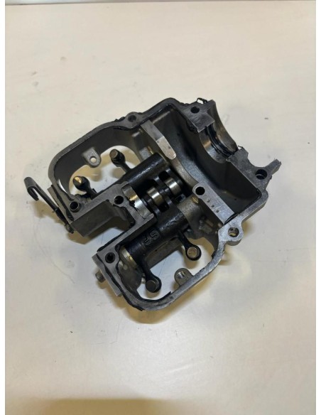 Couvre culasse KTM SMR 560 2006  -  2007