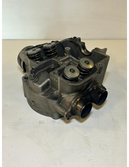 Culasse SMR 560 KTM 2006  -  2007