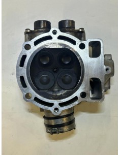 Culasse SMR 560 KTM 2006  -  2007 2