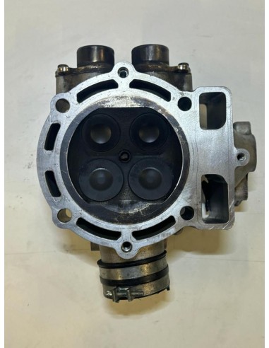 Culasse SMR 560 KTM 2006  -  2007