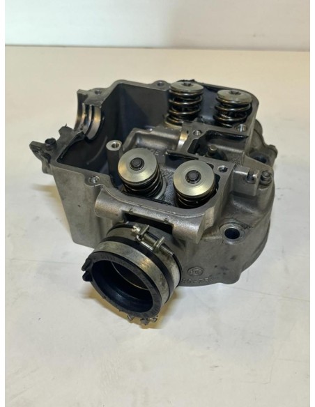 Culasse SMR 560 KTM 2006  -  2007