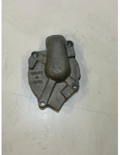 Carter pompe à eau KTM SMR 560 2006  -  2007 2