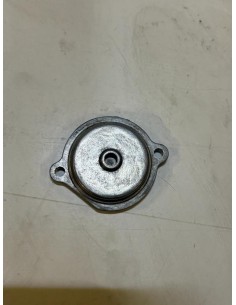 Cache filtre à huile KTM SMR 560 2006 - 2007 2