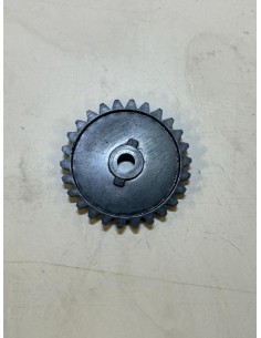 Pignon moteur KTM SMR 450 / 525 / 560 2006  -  2007