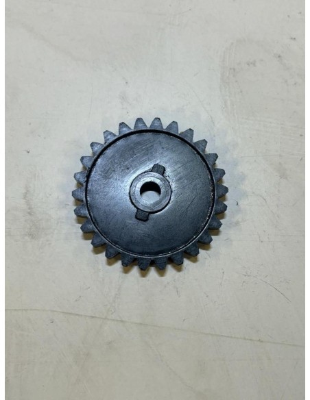 Pignon moteur KTM SMR 450 / 525 / 560 2006  -  2007