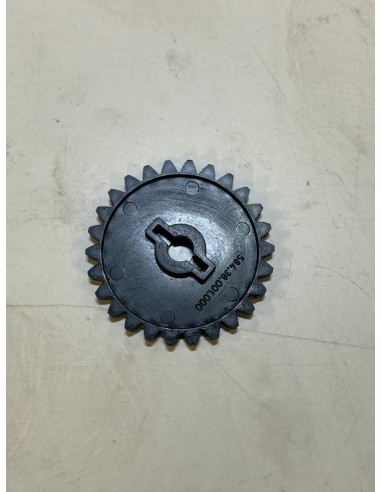 Pignon moteur KTM SMR 450 / 525 / 560 2006  -  2007