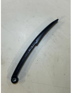 Patin de chaîne de distribution KTM SMR 560 2006 - 2007