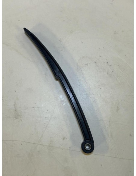 Patin de chaîne de distribution KTM SMR 560 2006 - 2007