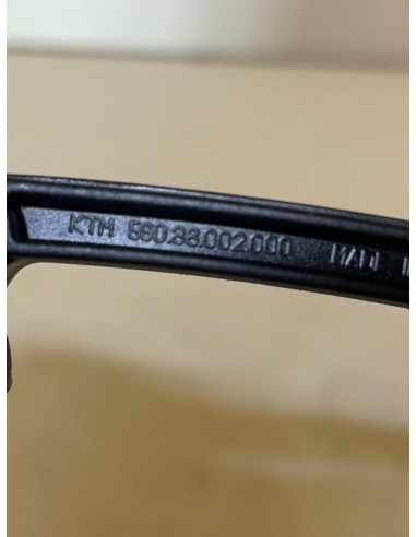 Patin de chaîne de distribution KTM SMR 560 2006 - 2007