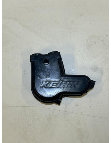 Cache carburateur Keihin KTM SMR 560 2006 - 2007