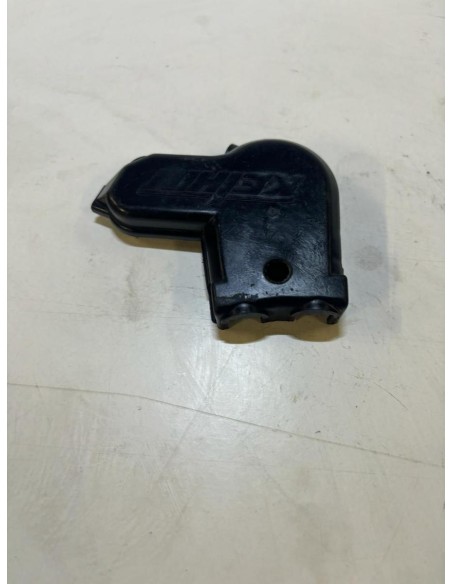 Cache carburateur Keihin KTM SMR 560 2006 - 2007