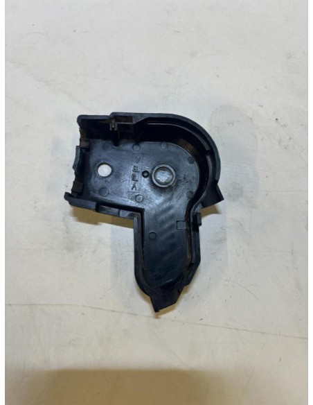 Cache carburateur Keihin KTM SMR 560 2006 - 2007